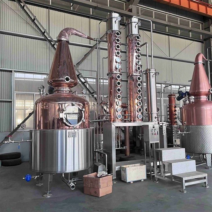 Aroq drawild uskunalari ustuni hanuzgacha