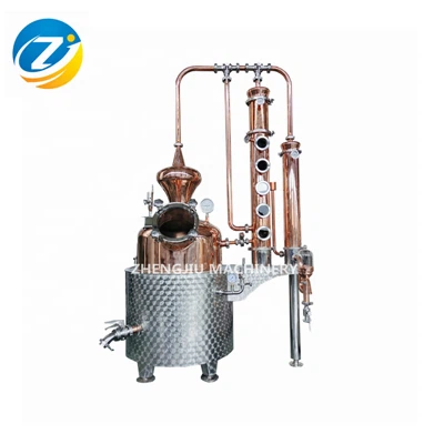 Brendy Reconkur hali ham mashina