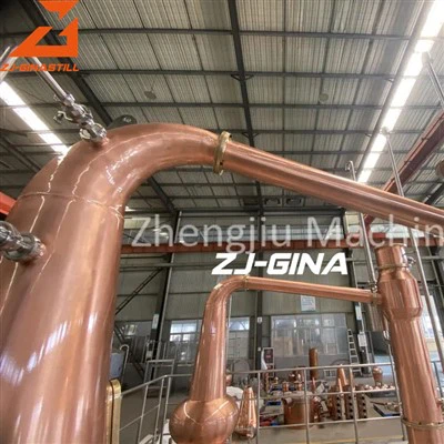 Viskini yechish va ruh hali